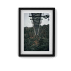 L’Architecture du Vide