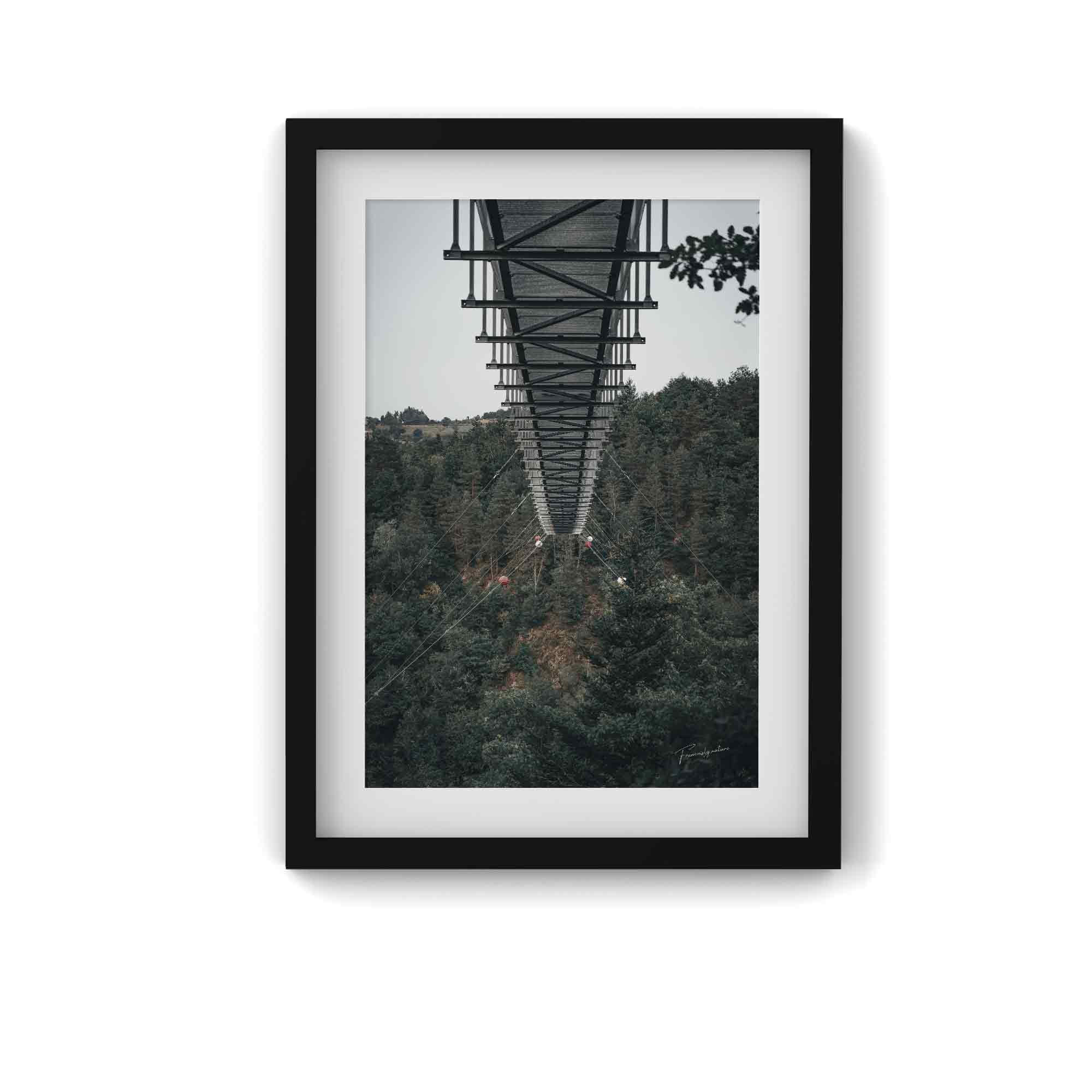 L’Architecture du Vide