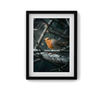 Le Complice du Jardin