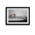 Là où tout commence