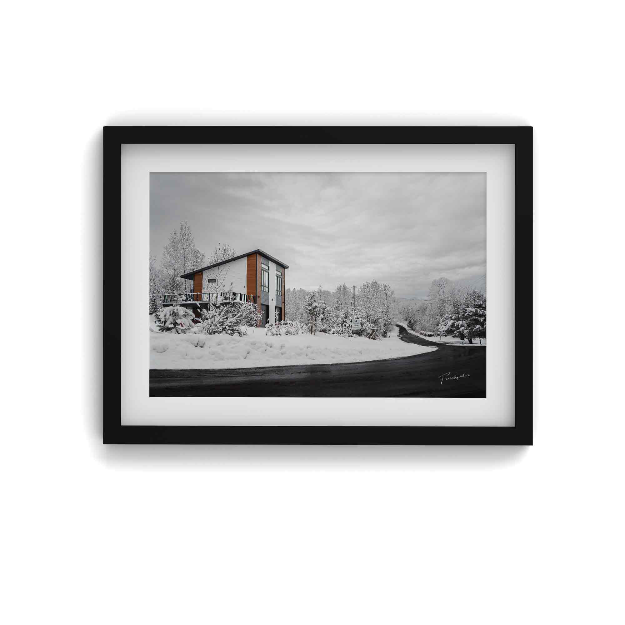 Là où tout commence