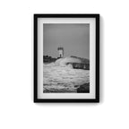 La Solitude du Phare de Trévignon